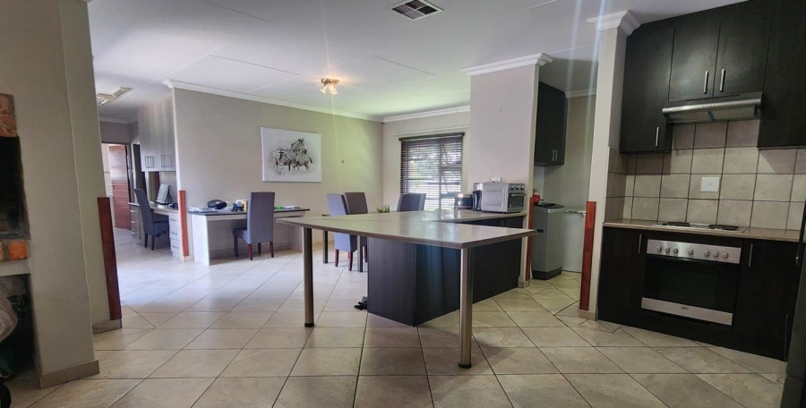 3 Bedroom Property for Sale in Middelpos Northern Cape